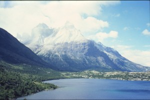 0514 PAINE - rohy Cuernos.jpg